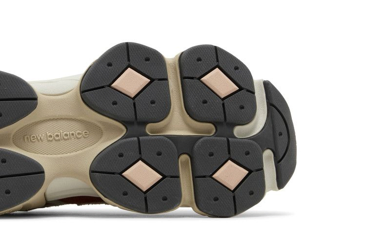 Кроссовки Converse Chuck Taylor All Star Mid 'Malden Street - Black White'