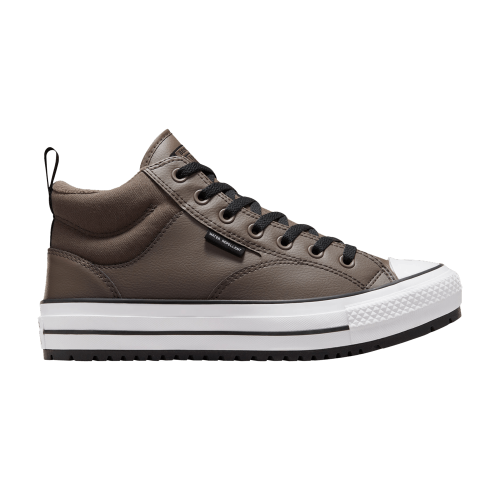 chuck-taylor-all-star-mid-malden-street-engine-smoke-a04479c