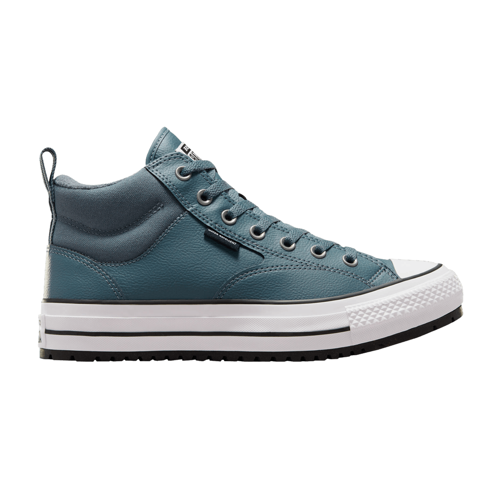 chuck-taylor-all-star-mid-malden-street-newtral-teal-a08560c