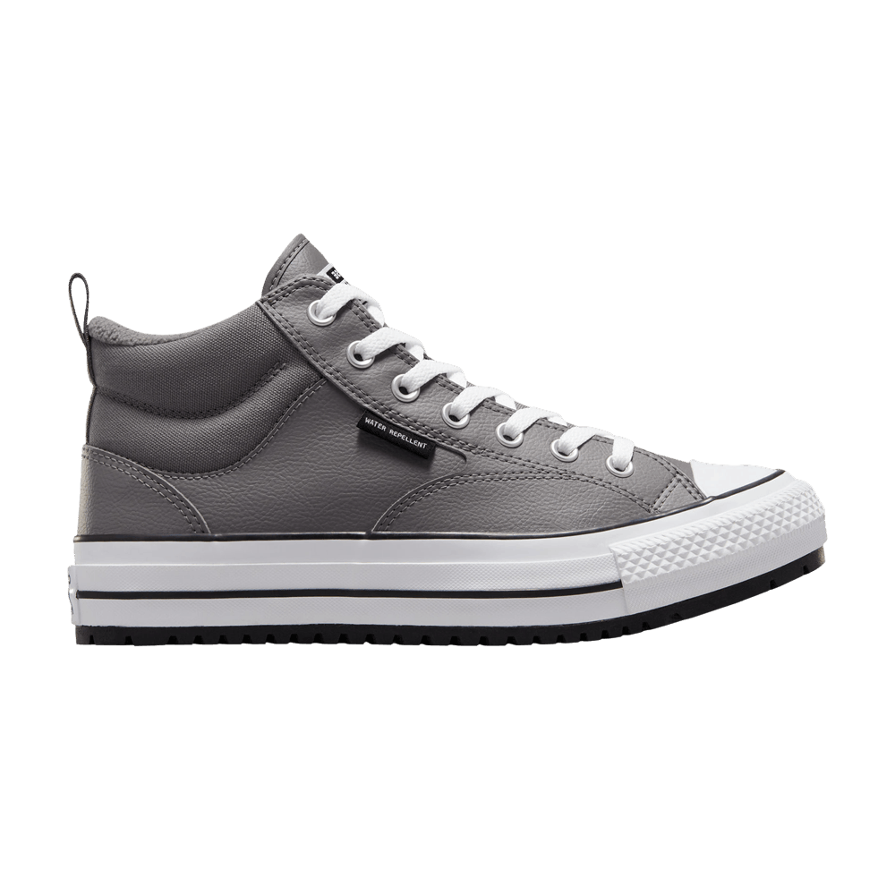 chuck-taylor-all-star-mid-malden-street-origin-story-grey-a05574c