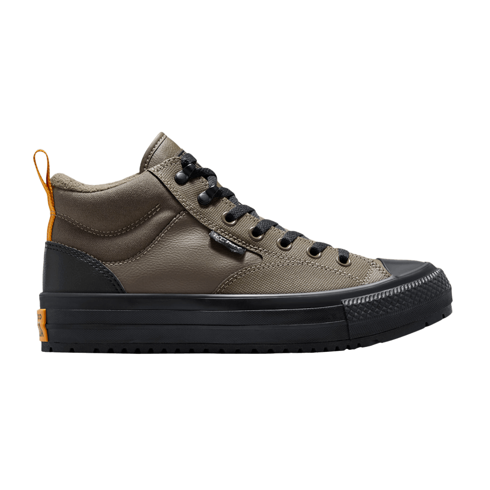 chuck-taylor-all-star-mid-malden-street-truffle-a09492c