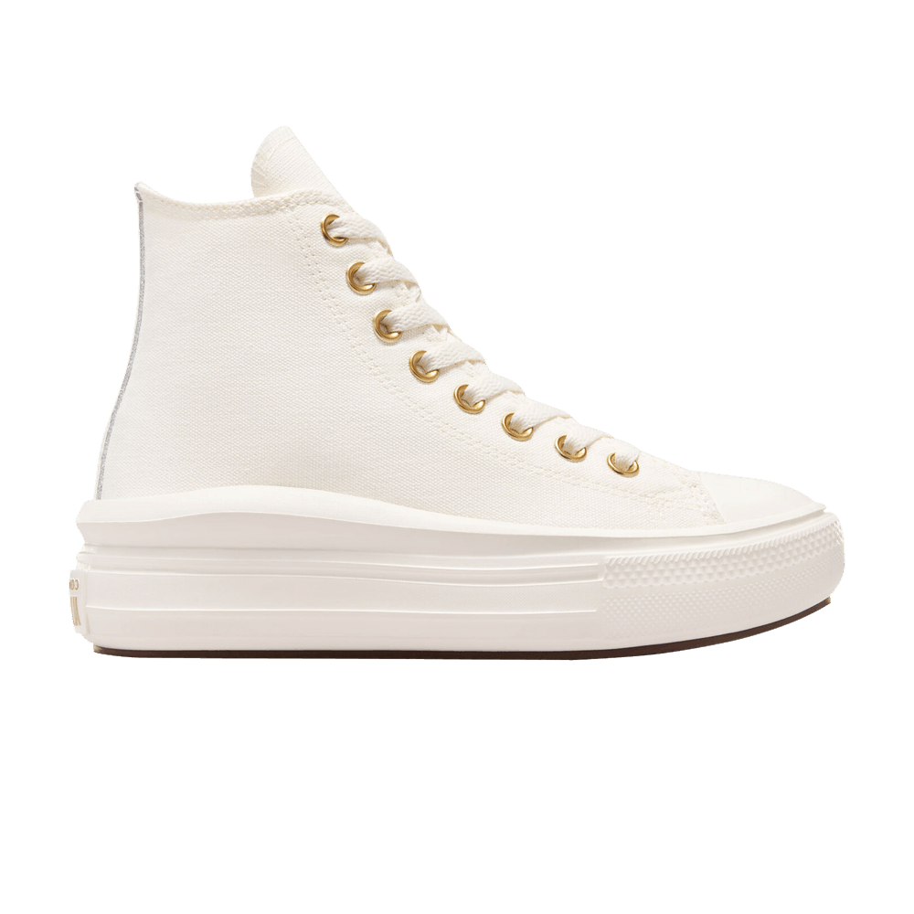 chuck-taylor-all-star-move-platform-high-gs-tonal-canvas-egret-metallic-light-gold-a08384c