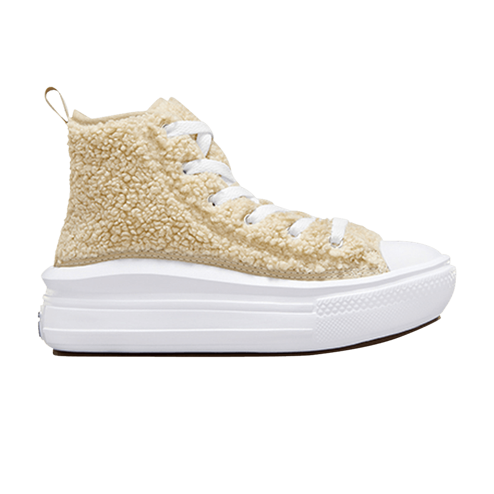 chuck-taylor-all-star-move-platform-high-ps-sherpa-beach-stone-a06795c