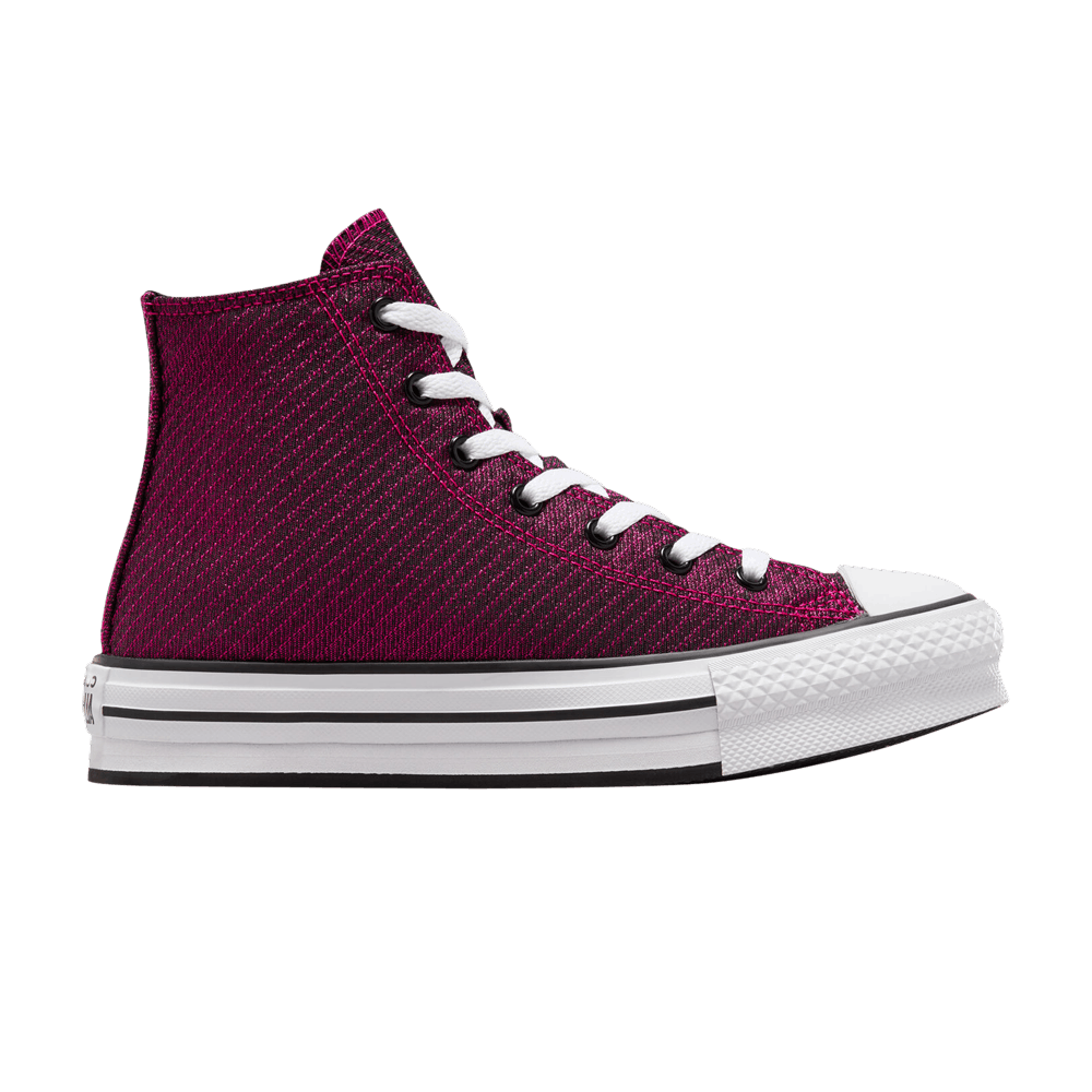 chuck-taylor-all-star-platform-lift-high-gs-sparkle-prime-pink-a05496c