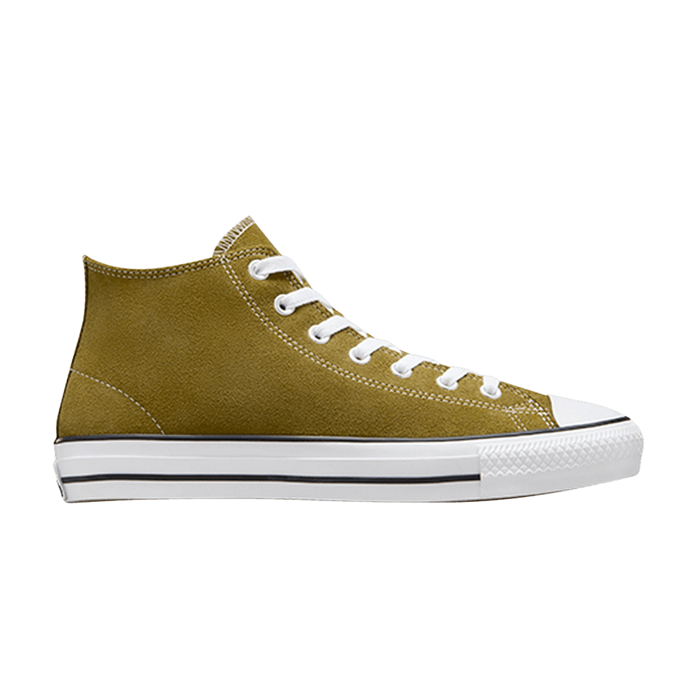 chuck-taylor-all-star-pro-mid-cosmic-turtle-a05322c