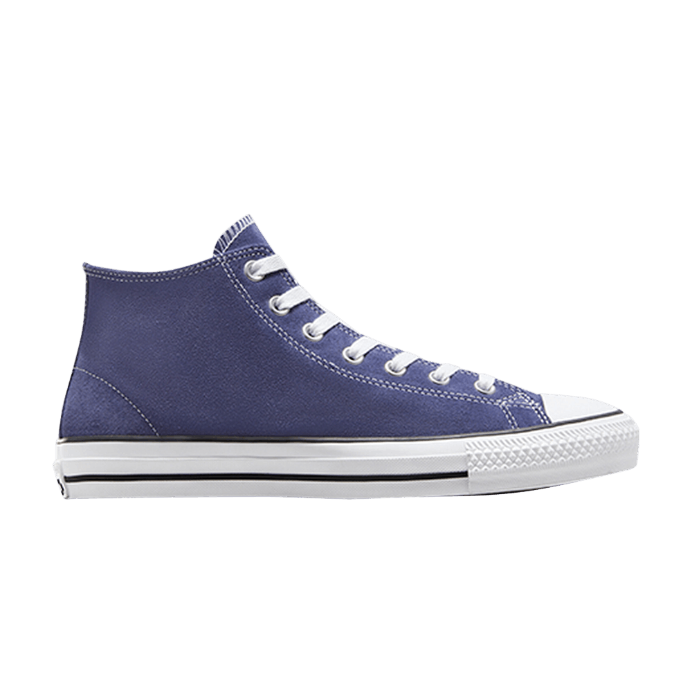 chuck-taylor-all-star-pro-mid-uncharted-waters-blue-a05321c