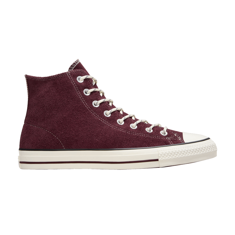 chuck-taylor-all-star-pro-outdoor-high-bloodstone-violet-a10336c