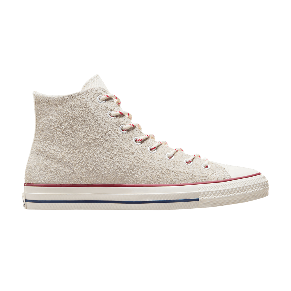 chuck-taylor-all-star-pro-outdoor-high-egret-red-blue-a10337c