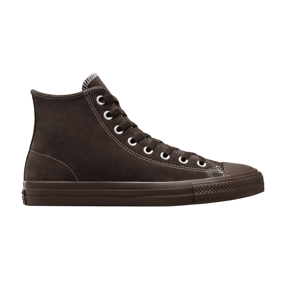 chuck-taylor-all-star-pro-suede-high-fresh-brew-a09232c