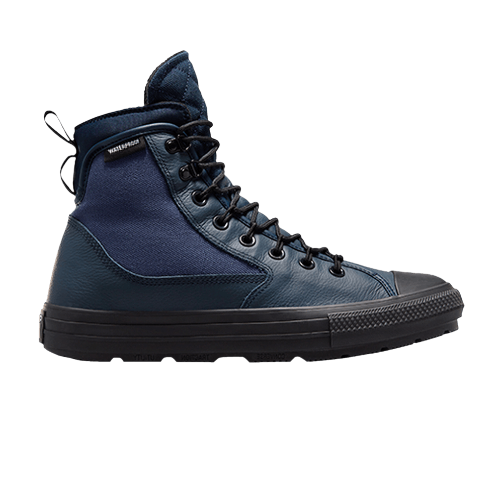 chuck-taylor-all-star-utility-all-terrain-high-obsidian-uncharted-waters-blue-a05570c