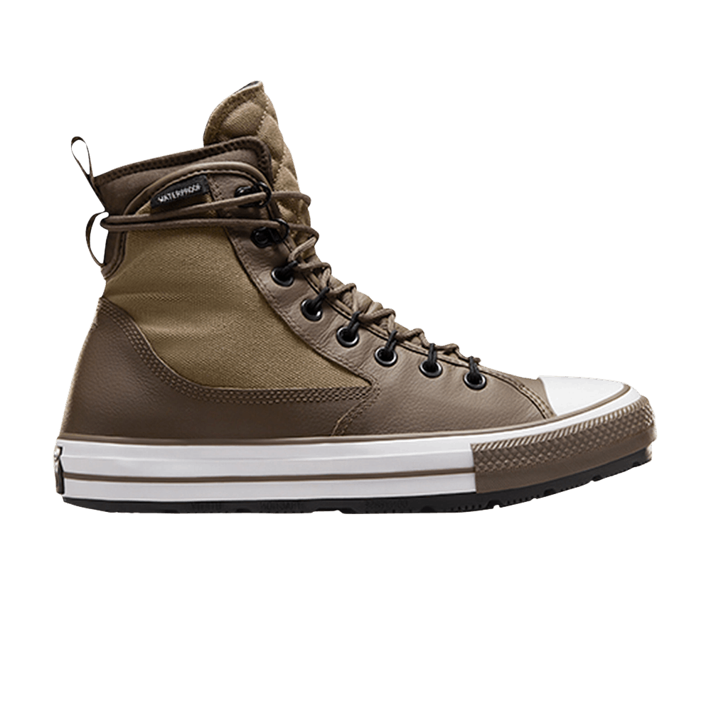 chuck-taylor-all-star-utility-all-terrain-high-squirmy-worm-brown-a04474c