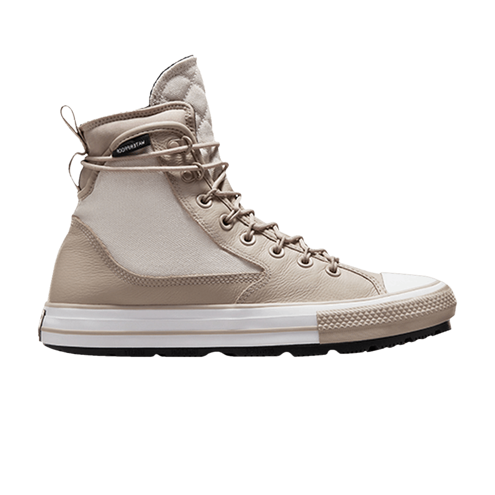 chuck-taylor-all-star-utility-all-terrain-high-wonder-stone-a04473c