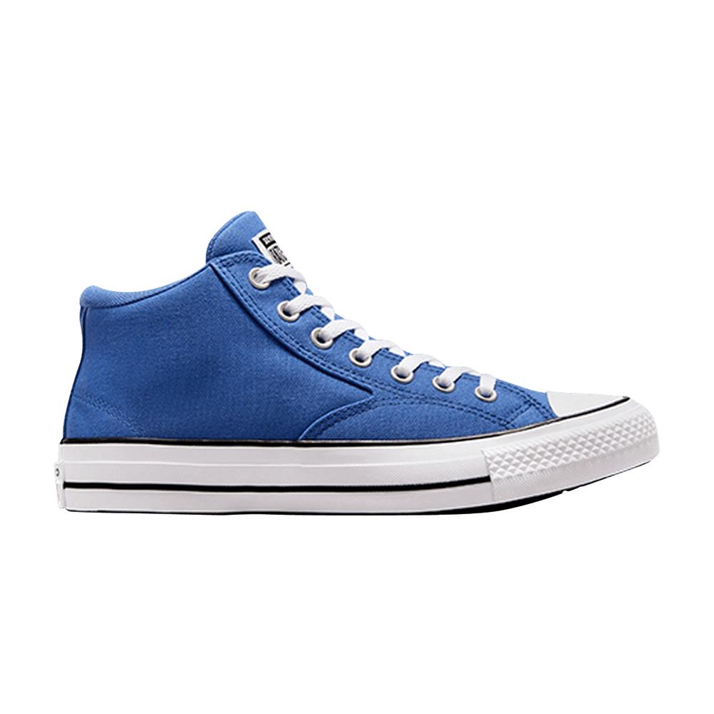 chuck-taylor-all-star-vintage-athletic-mid-malden-street-ancestral-blue-a05673f