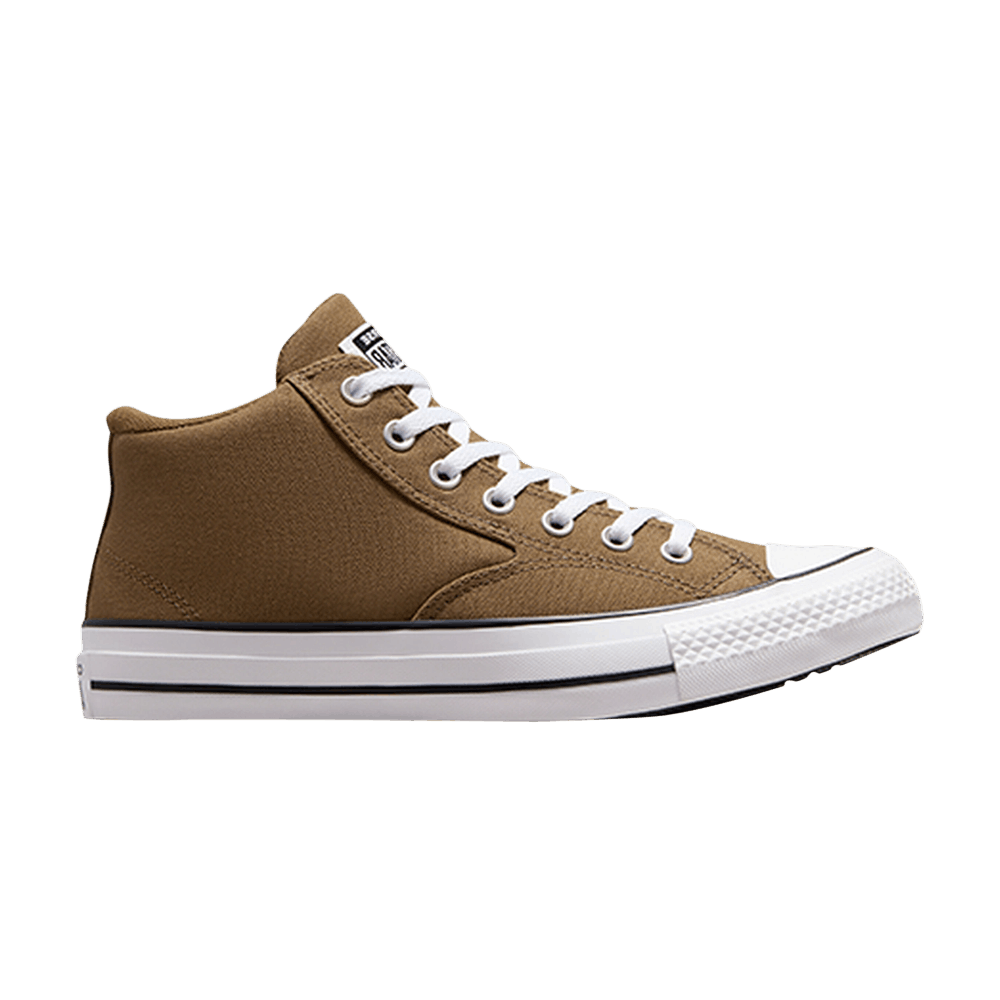 chuck-taylor-all-star-vintage-athletic-mid-malden-street-squirmy-worm-brown-a05408f