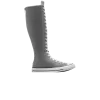 Серый