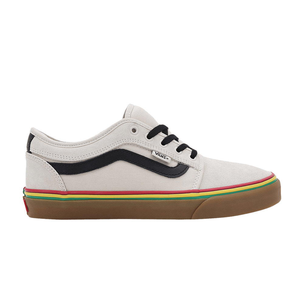 chukka-low-sidestripe-rasta-pack-brown-black-vn0a5kqzdjr