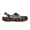 Черный