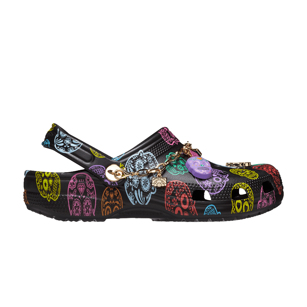 classic-clog-dia-de-los-muertos-209284-0c4