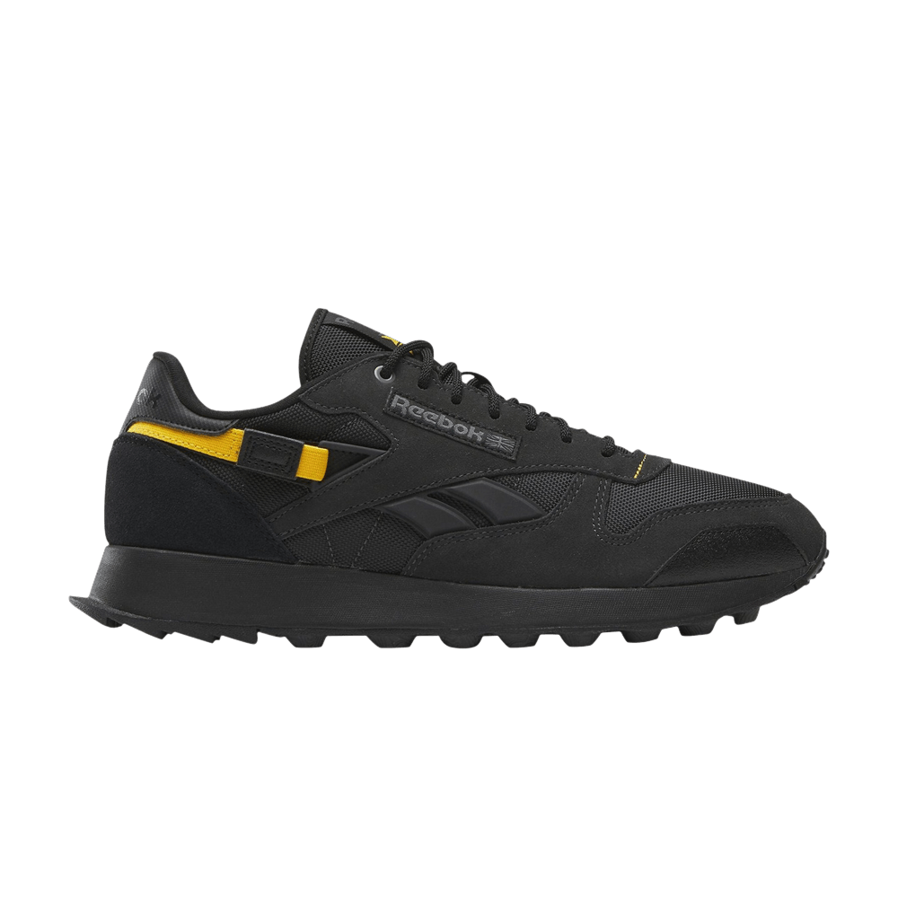 classic-leather-winterized-black-yellow-100032804