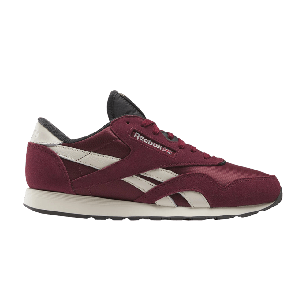 classic-nylon-birth-of-hip-hop-classic-maroon-100073831