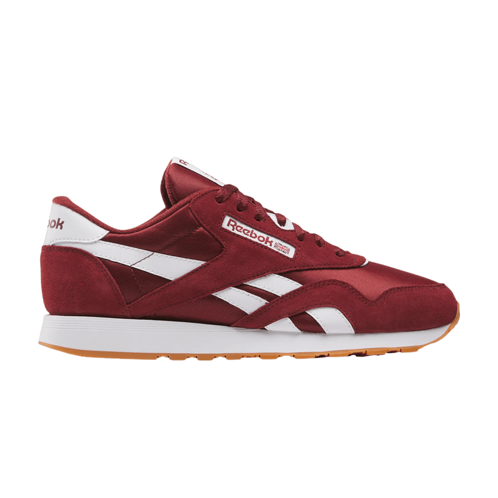 classic-nylon-rich-maroon-100205110