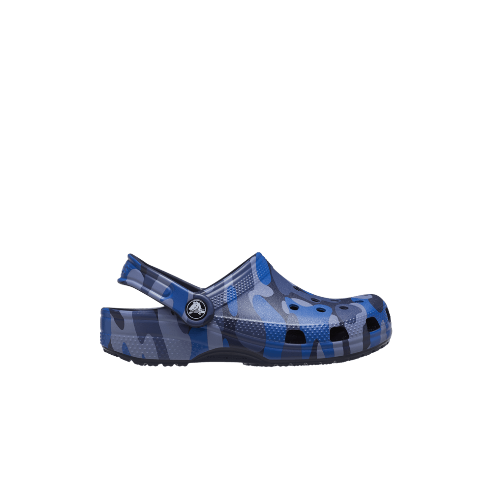 classic-redux-clog-toddler-navy-camo-209153-410