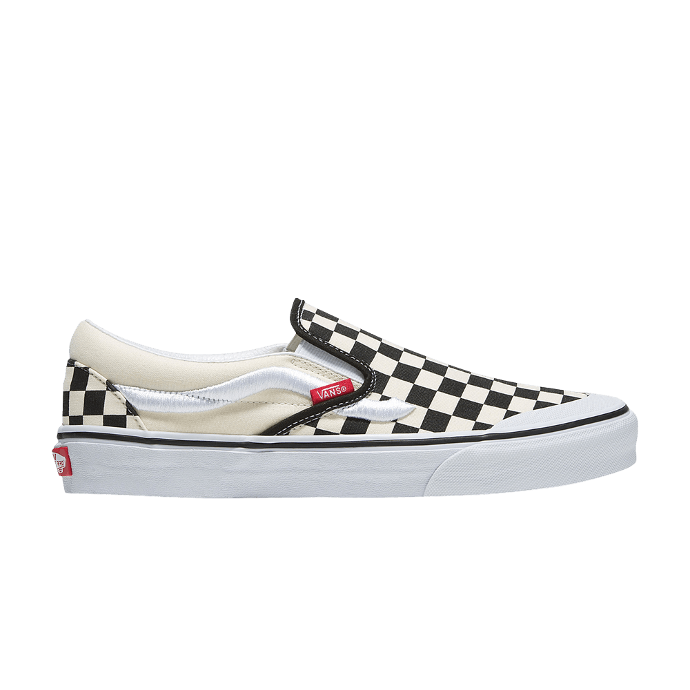 classic-slip-on-138-sidestripe-black-checkerboard-vn000bw3bkc