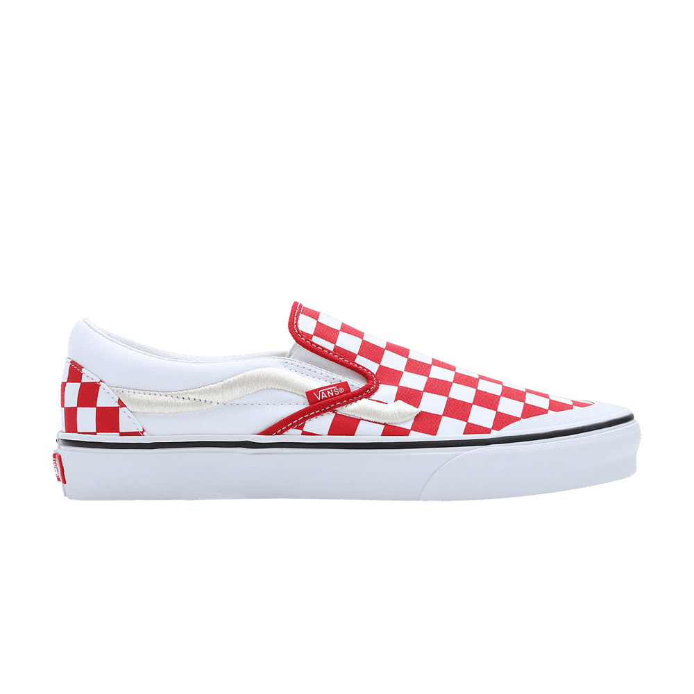 classic-slip-on-138-sidestripe-red-checkerboard-vn000bw39y1