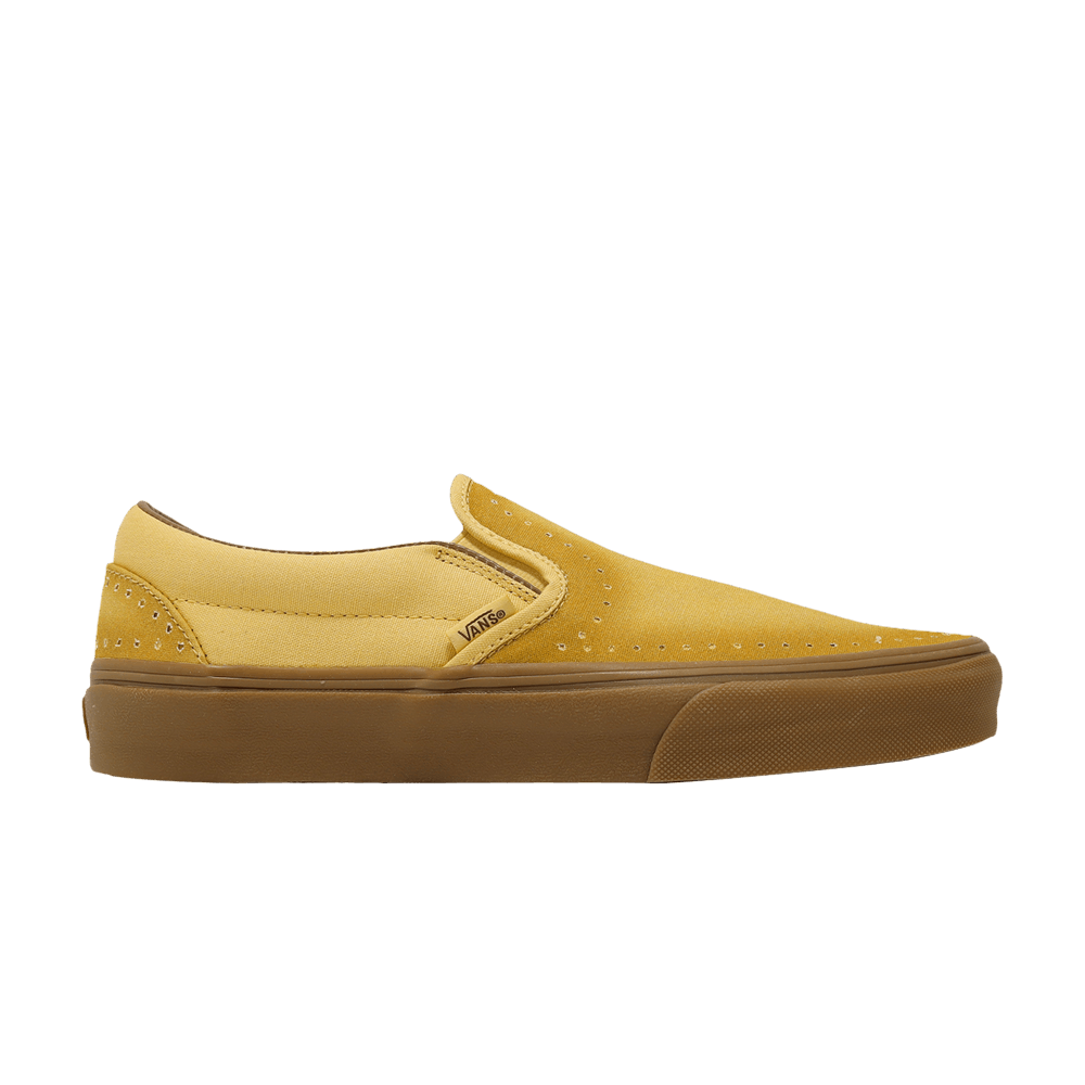 classic-slip-on-asia-city-pack-dalgona-vn0a5jlxtan