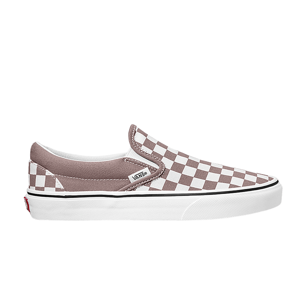 classic-slip-on-checkerboard-antler-vn000bvzc9i