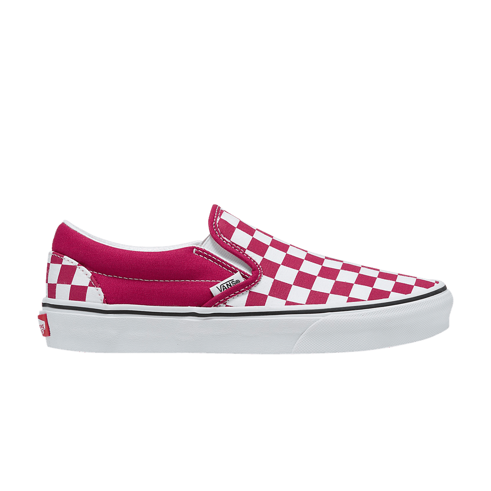 classic-slip-on-checkerboard-cherries-jubilee-vn000bvzc9l