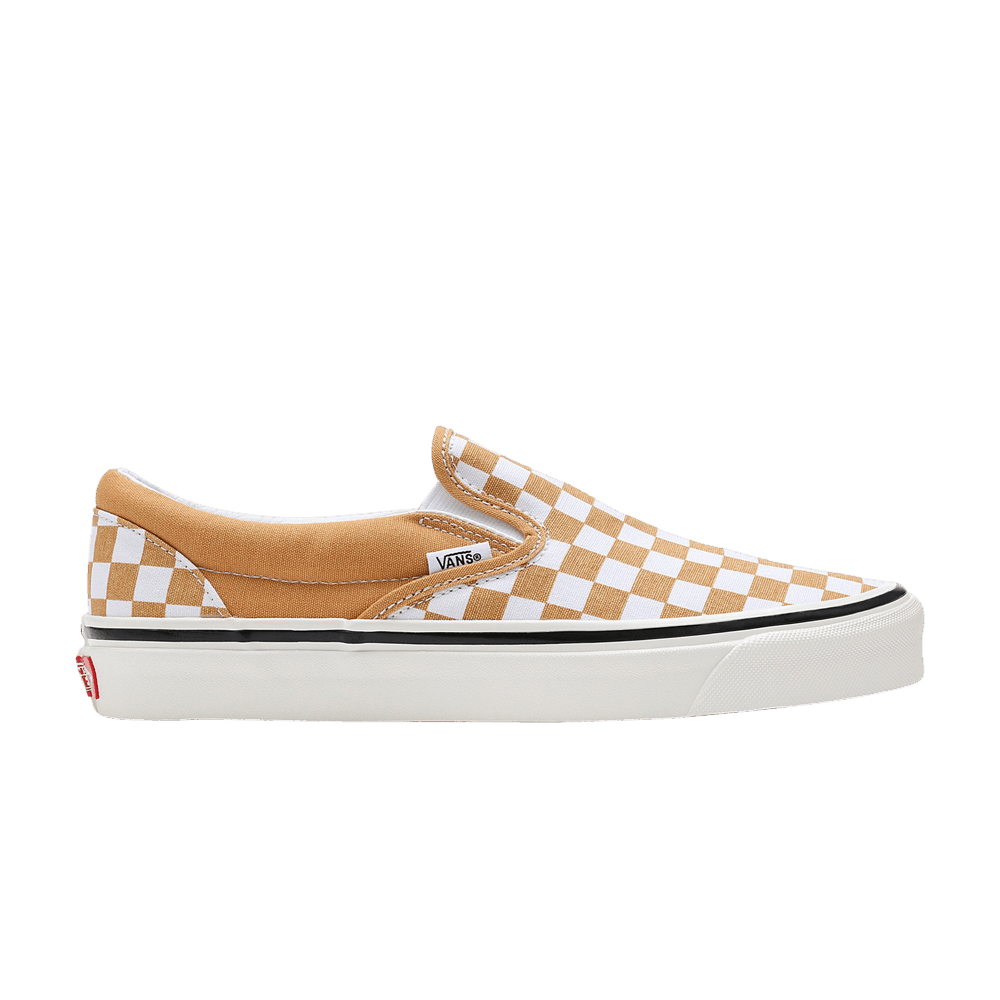 classic-slip-on-checkerboard-honey-yellow-vn0a7q58bls