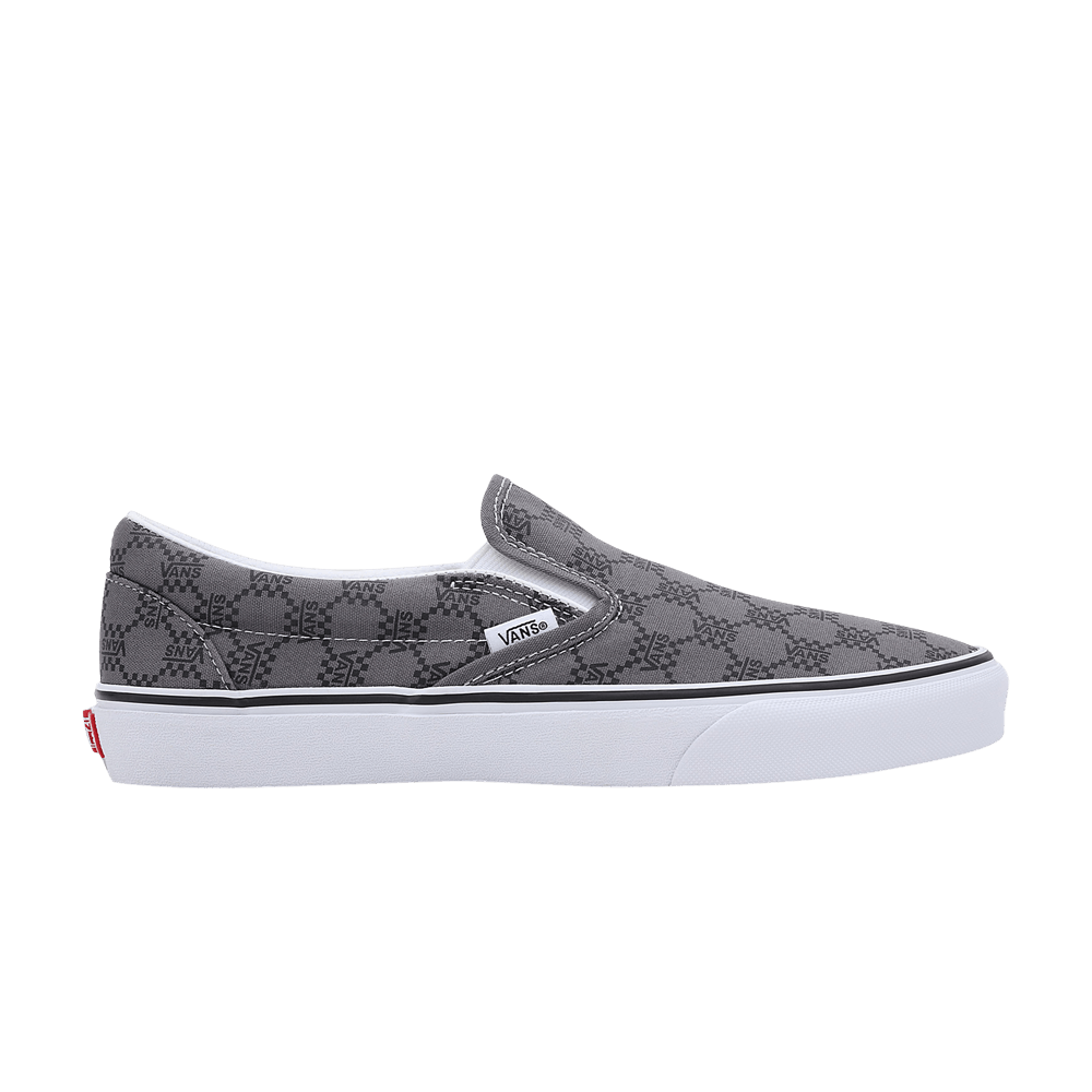 classic-slip-on-monogram-pewter-vn0a7q5dpwt