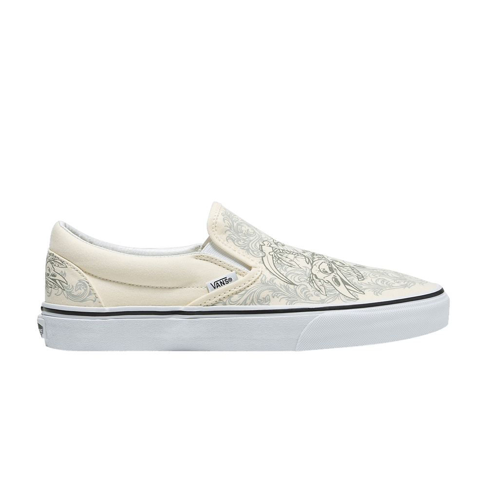 classic-slip-on-raven-skull-vn0a5jlxfrl