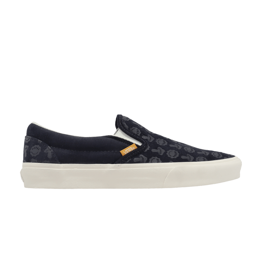 classic-slip-on-trippy-cord-dark-navy-vn0a7q5ddnv