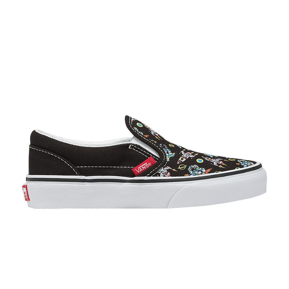 classic-slip-on-v-kids-dj-rocket-jam-vn0a5kxmbov