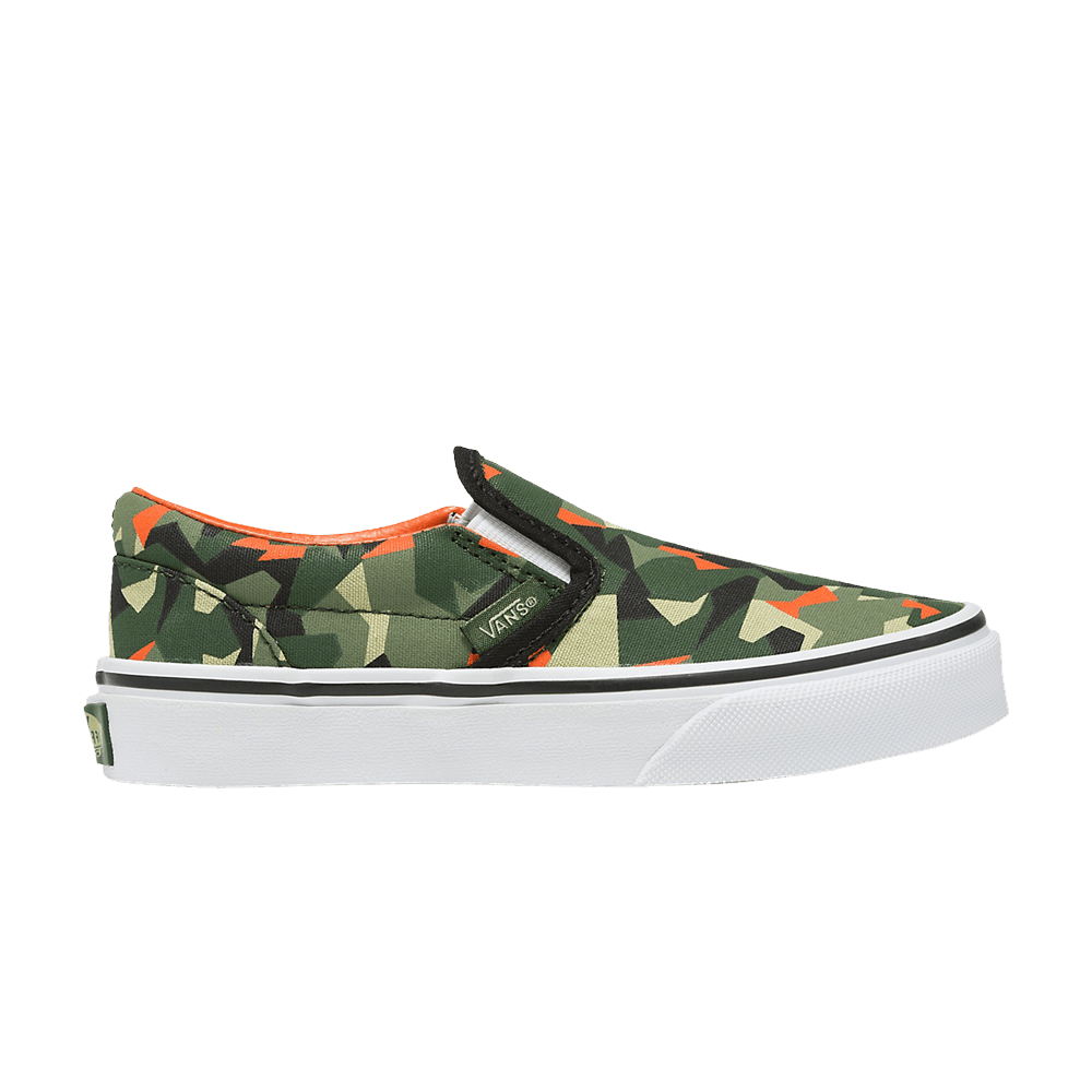 classic-slip-on-v-kids-geo-camo-green-vn0005wwbgk