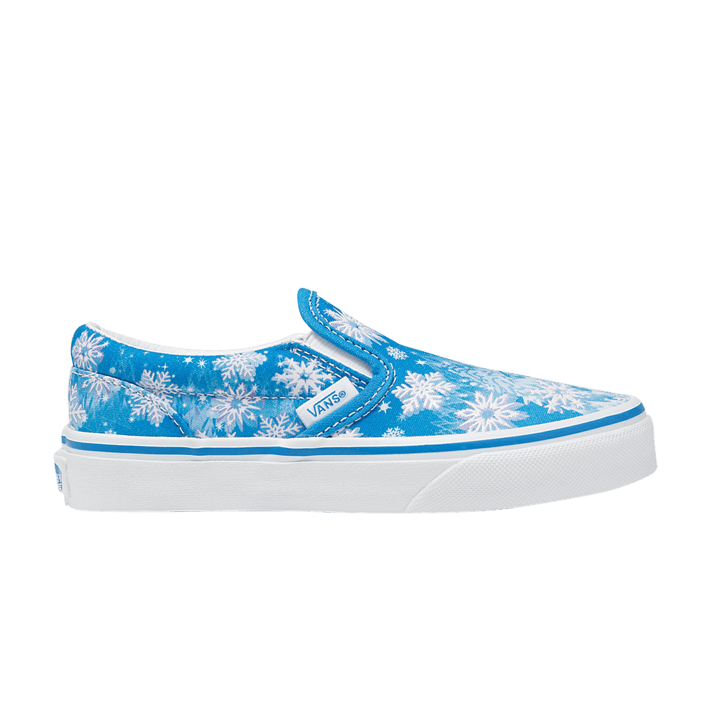 classic-slip-on-v-kids-snowflakes-winter-wonderland-blue-vn0a5kxmbes