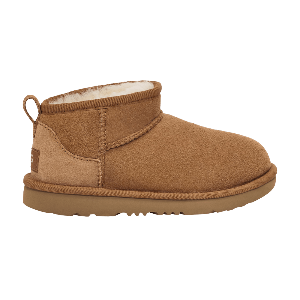 classic-ultra-mini-boot-kids-chestnut-1130750k-che