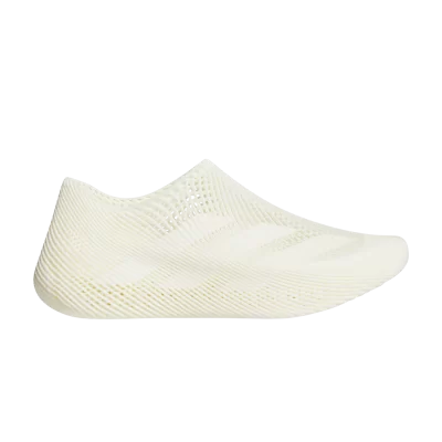 adidas Climamog 'Off White'