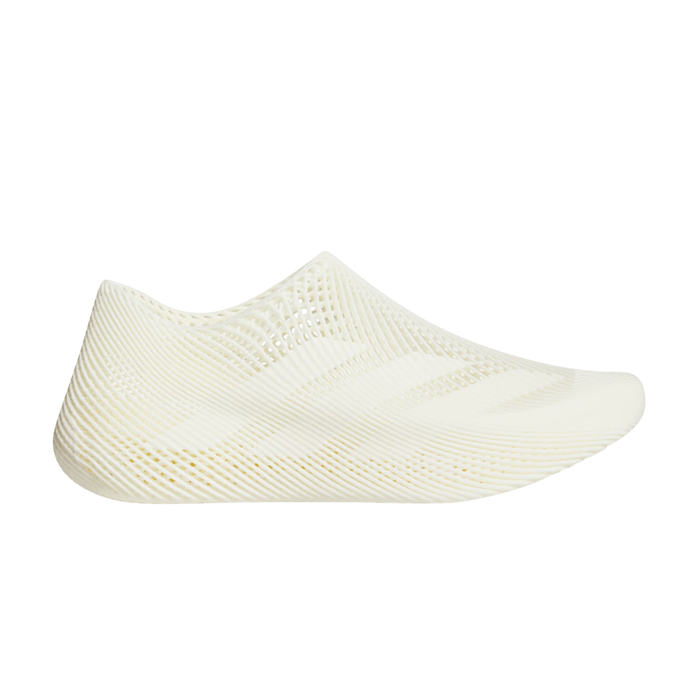 climamog-off-white-jq8739