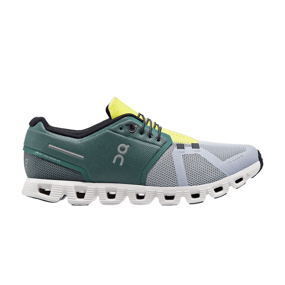 cloud-5-olive-alloy-59-98364