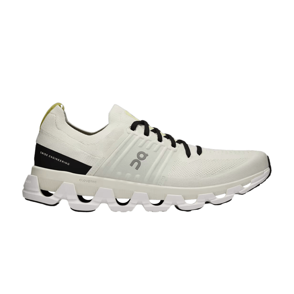 cloudswift-3-ivory-black-3md10560791