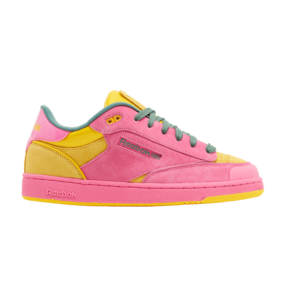 club-c-bulc-true-pink-clay-yellow-100074246