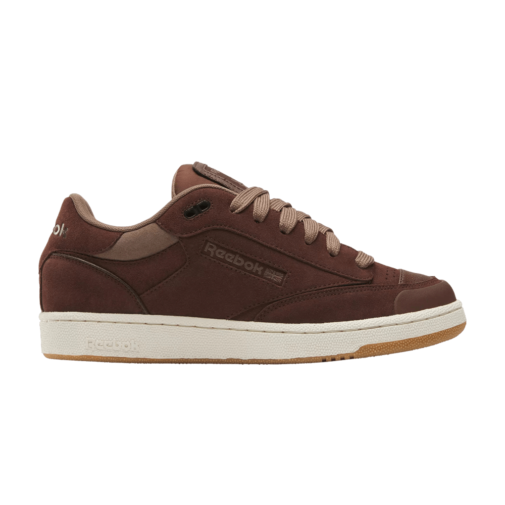 club-c-bulc-unearthed-brown-100211204