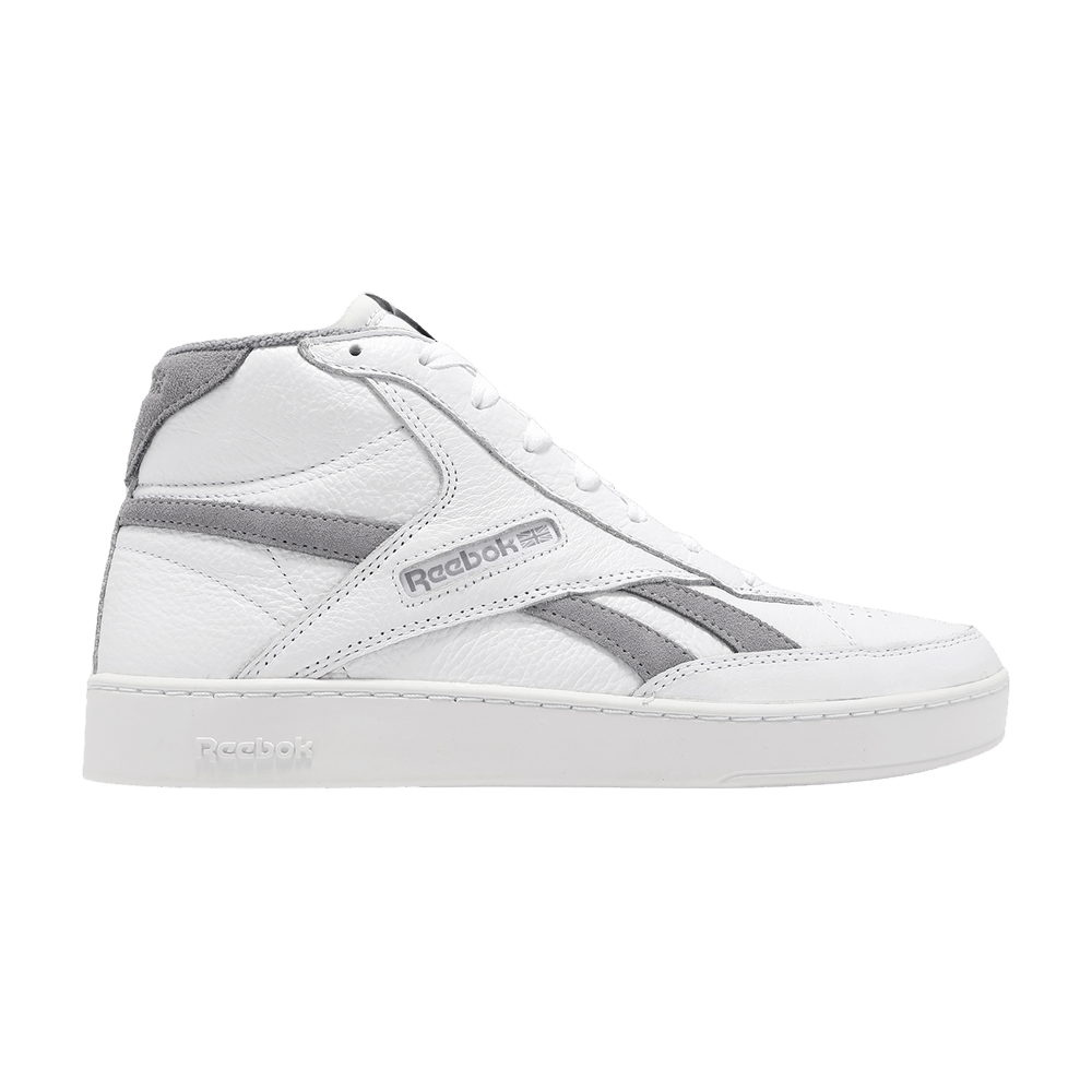 club-c-form-high-white-cold-grey-100033083