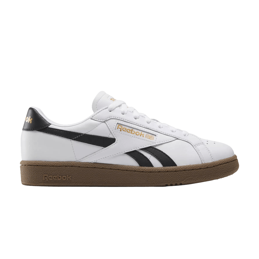 club-c-grounds-uk-white-black-gum-100202325