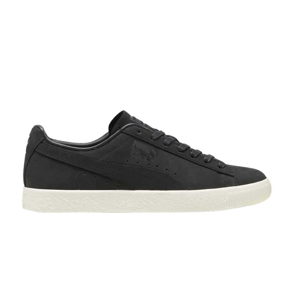 clyde-og-75y-premium-black-white-393314-01