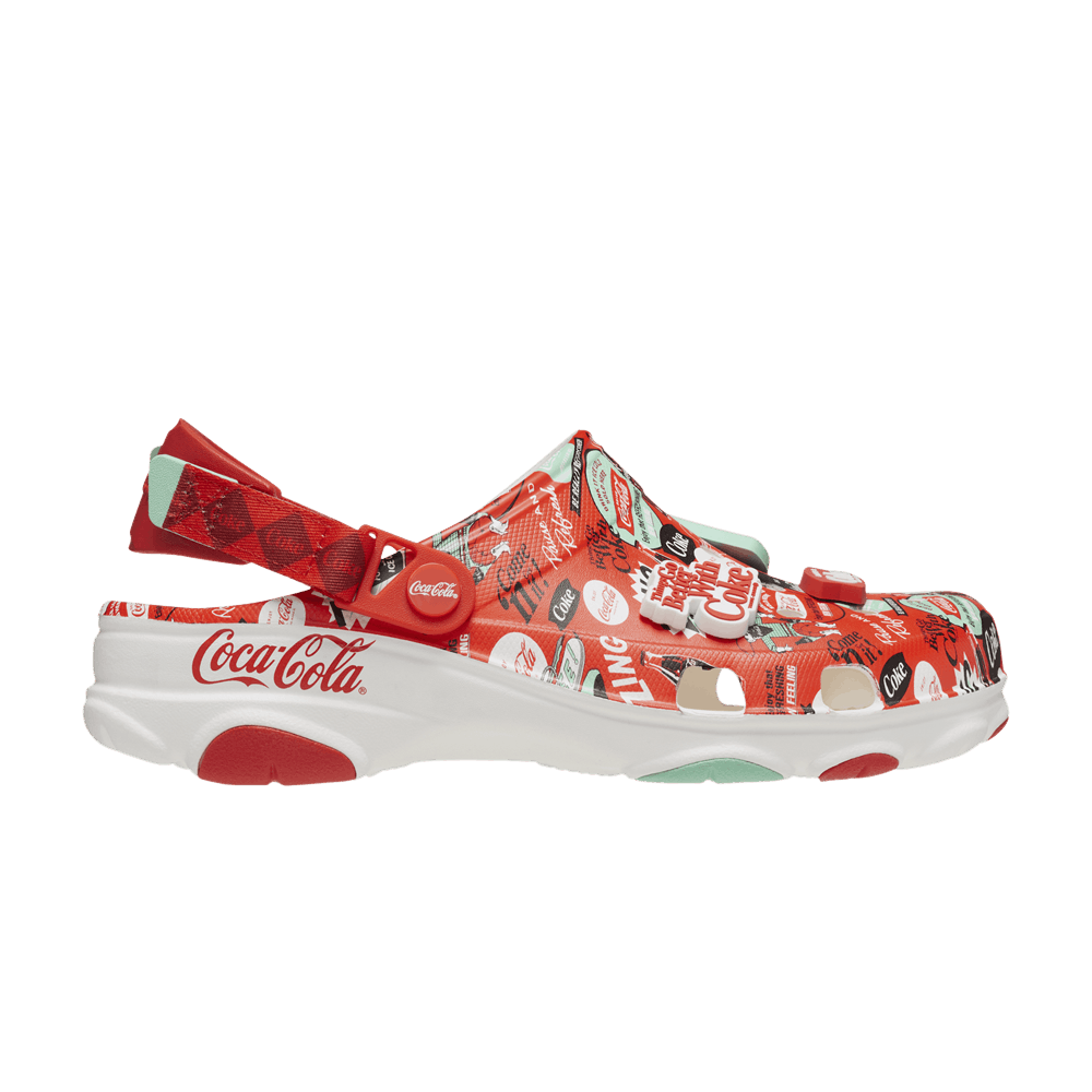 coca-cola-x-all-terrain-clog-classic-coke-red-209312-100