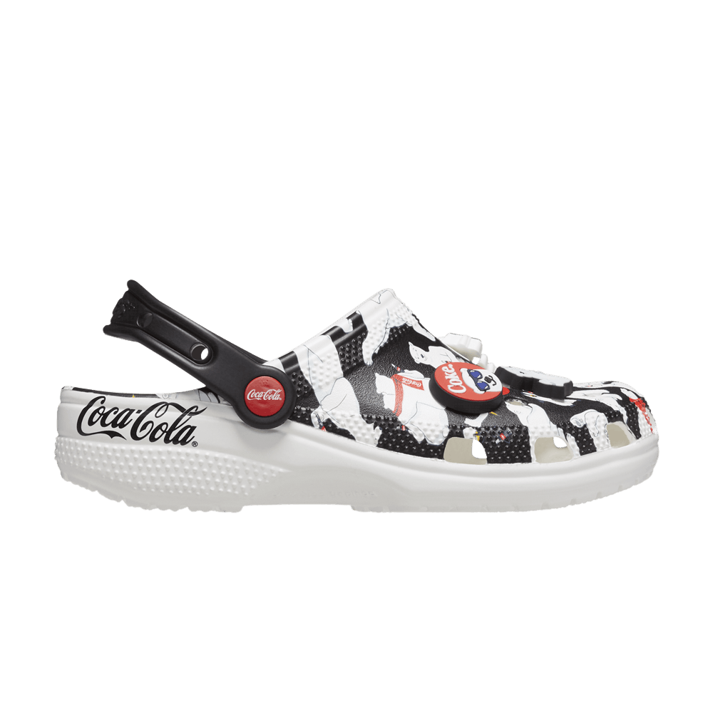 coca-cola-x-classic-clog-polar-bear-209314-100